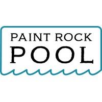 PAINT ROCK POOL CORPORATION logo - Similar company to Paratronix- Parylene Coatings & Coating Equipment, Division Of Kayaku Advanced Materials