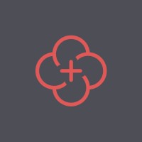 Graber Realty Group logo - Similar company to The Workshop Llc