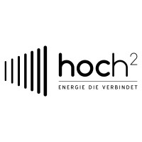 Hoch²Energiesysteme logo - Similar company to Nileomarketing