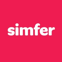 Simfer logo - Similar company to Tectone Global