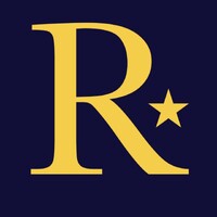 Repubblicani logo - Similar company to Ultimate Workplace