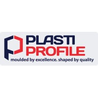Plastiprofile Pty Ltd logo - Similar company to Gap Plastics