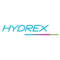 Hydrex Diagnostics logo - Similar company to Oem Automatic Sp. Z O. O.