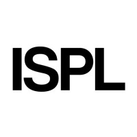 ISPL - INTERNATIONAL SOFTWARE PROJECTS LIMITED logo - Similar company to Software For Projects