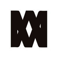 Mariana Martin Studio logo - Similar company to Fc3Architecture+Design