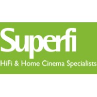 Superfi Leeds