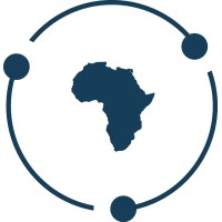 FinTech Connect Africa (FCA) logo - Similar company to Startup Talent Network