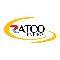 RATCO Energy logo - Similar company to Host Group Ltd