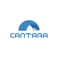 Cantara Digital logo - Similar company to Cantara