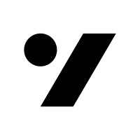 INSCIENCE logo - Similar company to Clicca.Agency