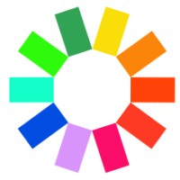 Aurora RE logo - Similar company to Materiales, Tecnologia Y Automatizacion S.A.S De C.V