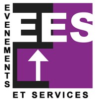ees logo - Similar company to Elevation Et Services