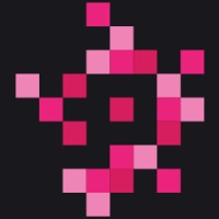 PixelChefs - SEO Focused Web Design logo - Similar company to Connected Vet