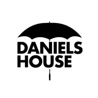Daniels House Foundation logo - Similar company to Transition House