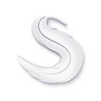 Sleepgram logo - Similar company to Paul Christopher Campbell