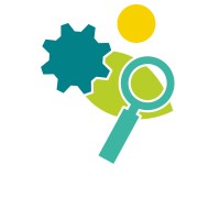 Westland Natuur en Techniek (WNT) Web logo - Similar company to Flanc