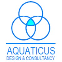 Aquaticus Design & Consultancy Pty Ltd logo - Similar company to Atlantis Liquid Dynamics