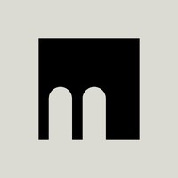 Centre des Monuments du Grand-Duché de Luxembourg logo - Similar company to Arba-Esa