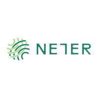Neter Carbon Integrity Solutions logo - Similar company to Neter