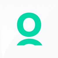 WrkPod logo - Similar company to Sites At Scale
