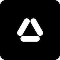 Comiq AI logo - Similar company to Altss