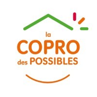 La Copro des Possibles logo - Similar company to Missions Rh