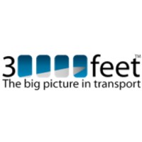 30kft logo - Similar company to 2B Ventures