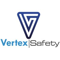 Vertex Safety logo - Similar company to Barn Orignal