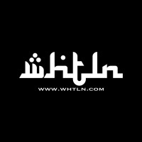 WhiteLion logo - Similar company to Lsf Advisory