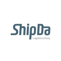 쉽다(ShipDa) logo - Similar company to Acrossb