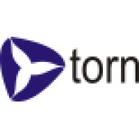 Torn
