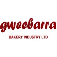 gweebarraltd logo - Similar company to Gweebarra Bakery Industries Ltd.