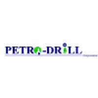 Petro-Drill Corporation