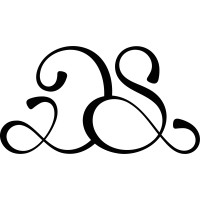Dalarö Skans logo - Similar company to Sensibar