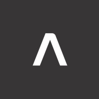Artistix logo - Similar company to Vestige