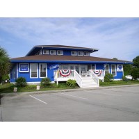 Coldwell Banker Sea Coast Advantage-Carolina Beach logo - Similar company to A|C Hewitt Development