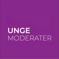 Unge Moderater logo - Similar company to Din Group