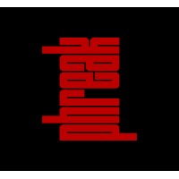 PHREAKISSUE logo - Similar company to Face Up S.R.O.