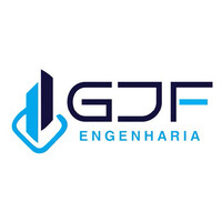 GJF Engenharia logo - Similar company to Avance Consultoria & Coaching