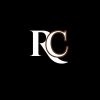 Roarcargo logo - Similar company to Aera Designer Fans