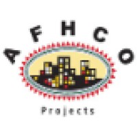 Afhco