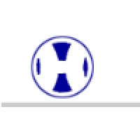 General Power Company Private Limited logo - Similar company to Mag Rubber