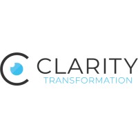 Clarity Transformation