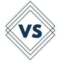 Vantage Surveying Ltd logo - Similar company to Sigma Traffic