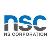 NS Corporation logo - Similar company to Greenesys Integrated Solutions Limited