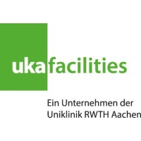 Ukafacilities Gmbh