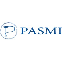 PASMI Polski Związek Producentów Leków Bez Recepty logo - Similar company to Krajowa Rada Suplementów I Odżywek