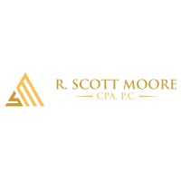 R. Scott Moore, CPA, P.C logo - Similar company to Satilla Regional Library System