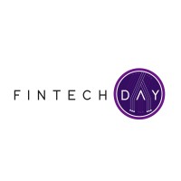 Fintech Day logo - Similar company to Fintech Days