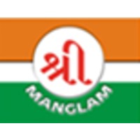 Shree Manglam Powertech Pvt. Ltd. logo - Similar company to Manglam Power Syndicate